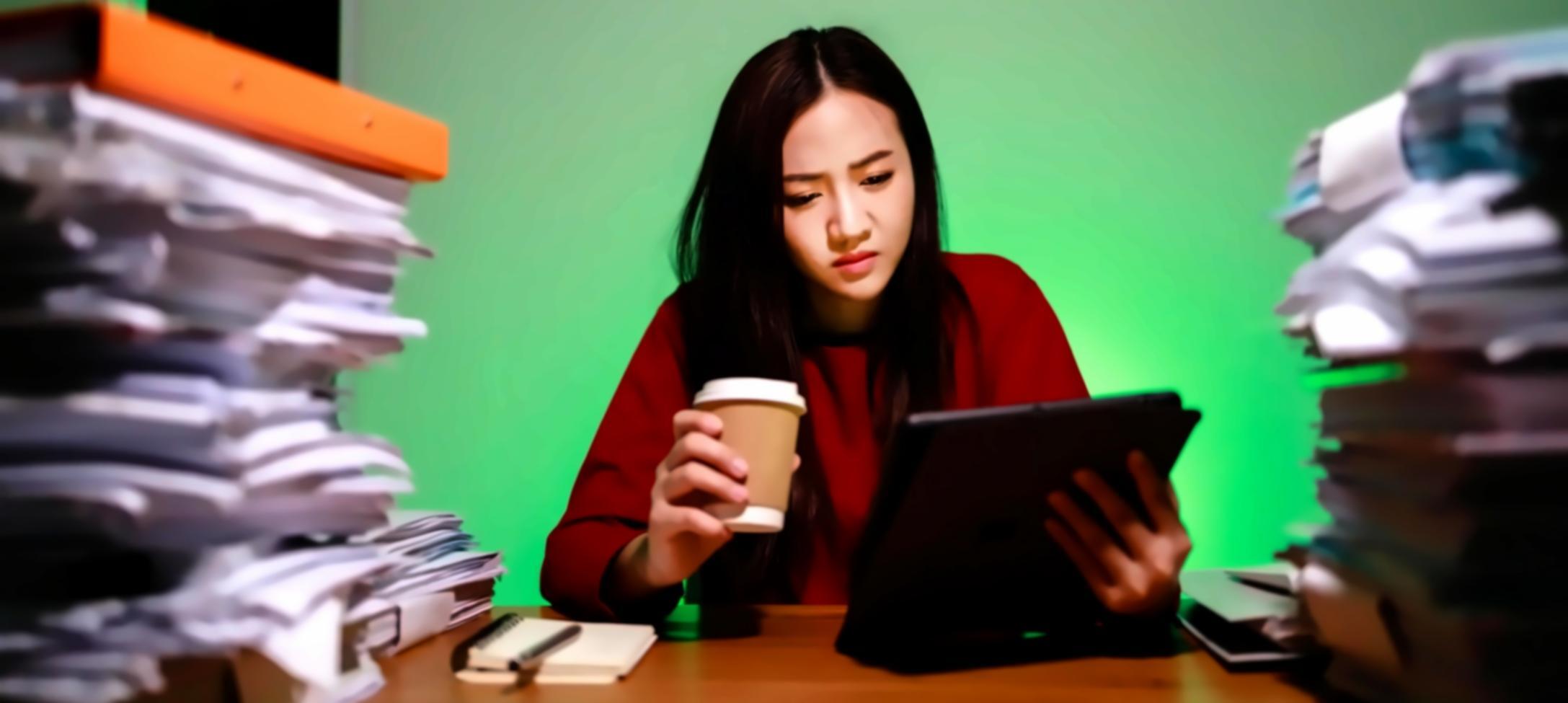 Analyse des dépenses mensuelles et organisation budgétaire