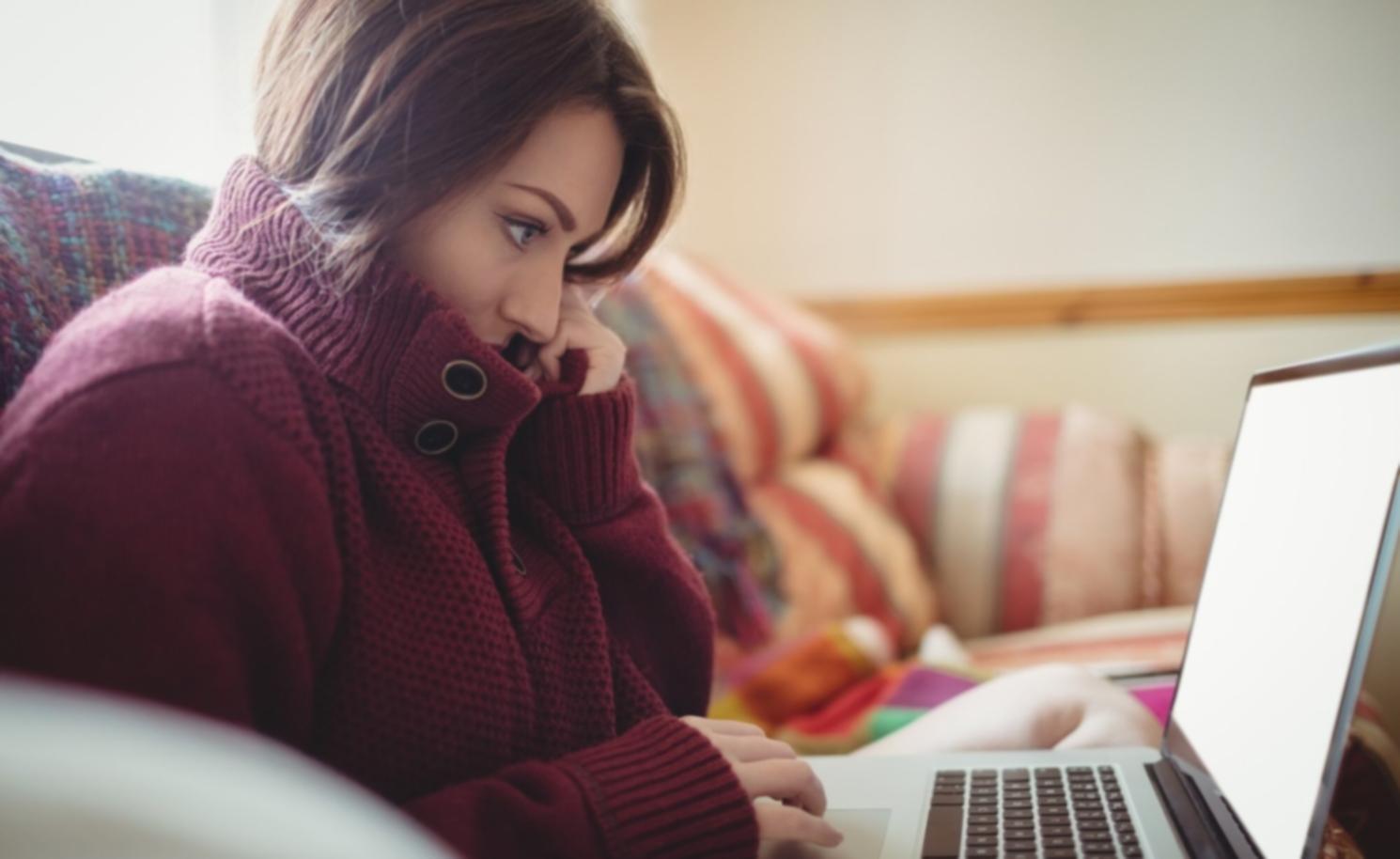 Planification budgétaire collaborative